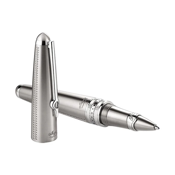 Writing instruments Tradition Convertible pen 