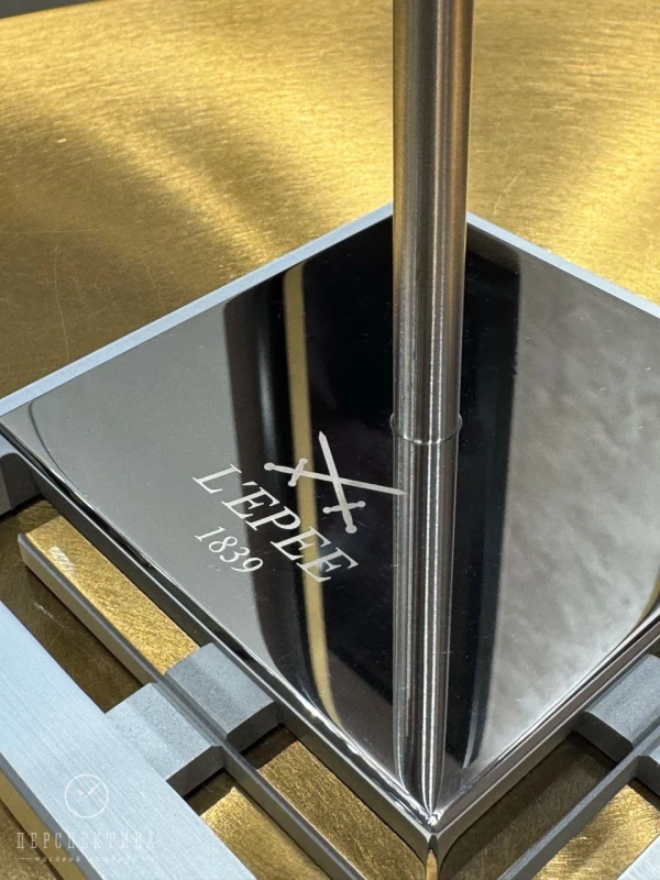 L'epee LA REGATTA 76.6009/400 3