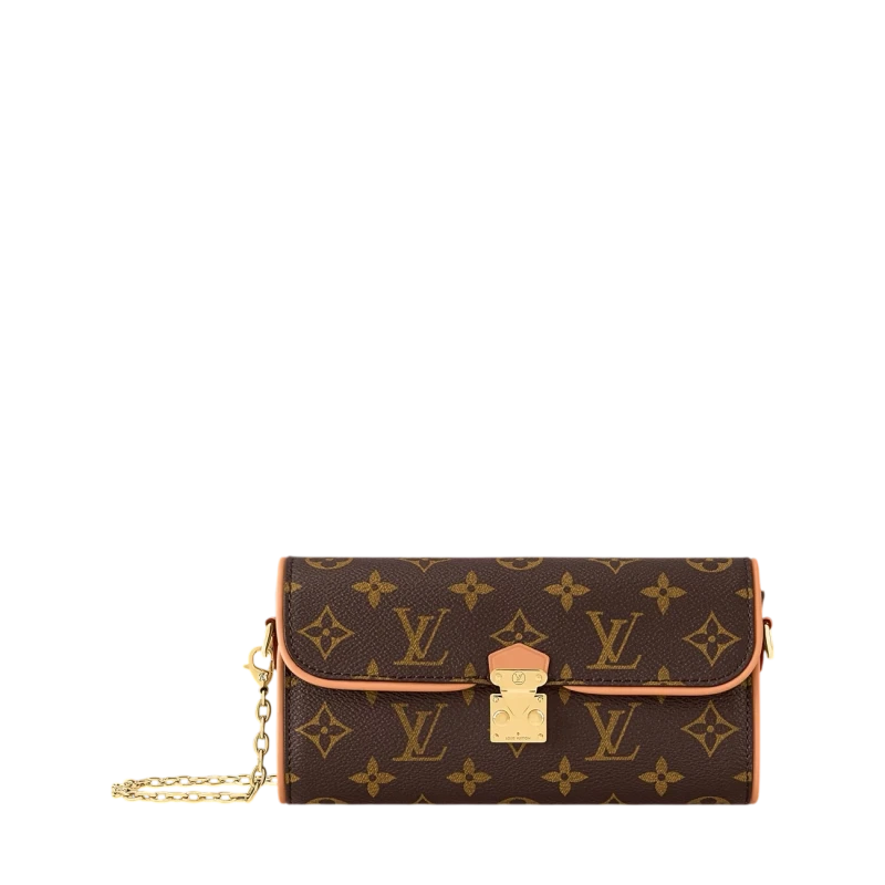 Pochette Camille