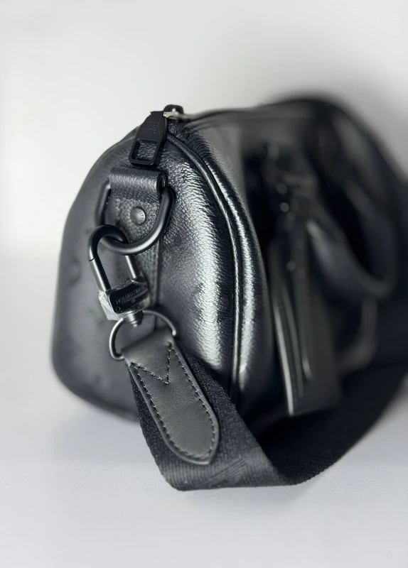 Louis Vuitton Keepall Bandoulière 25 M28369 7