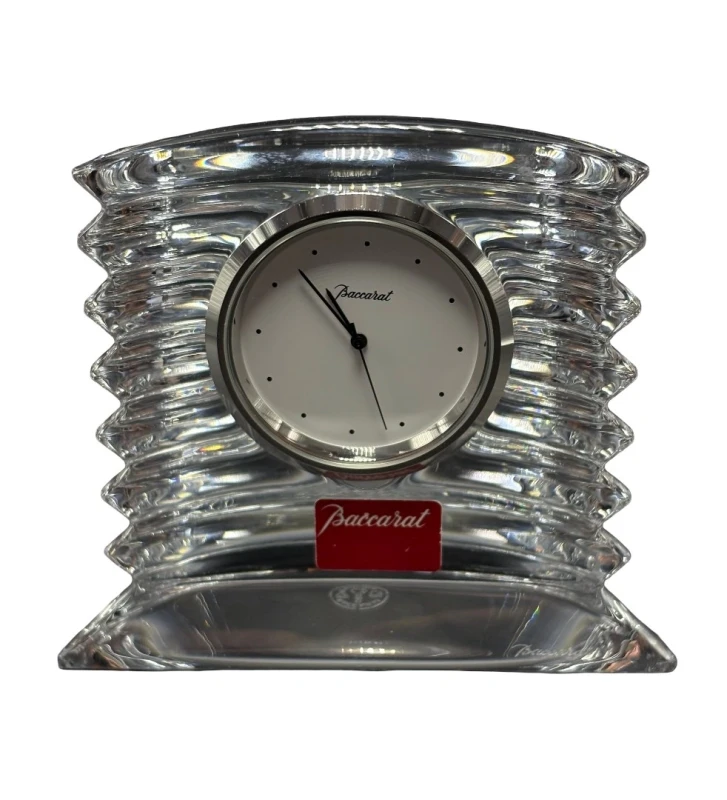 Baccarat Lalande