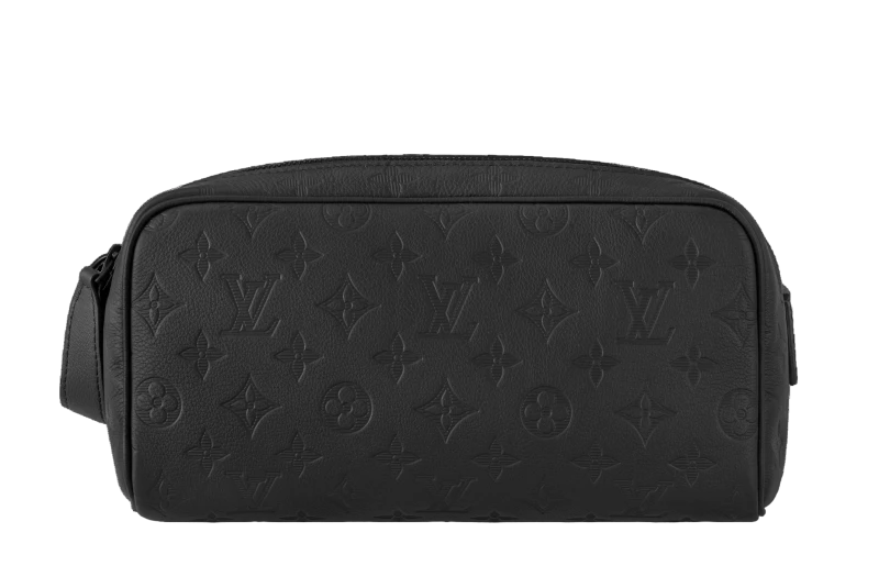 Louis Vuitton Dopp Kit M12645 1