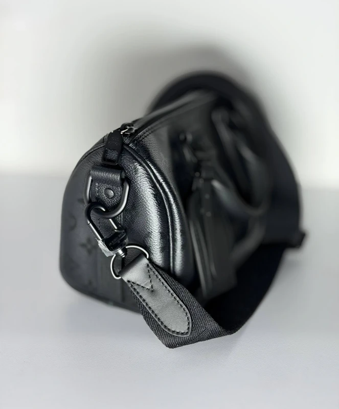 Louis Vuitton Keepall Bandoulière 25 M28369 4