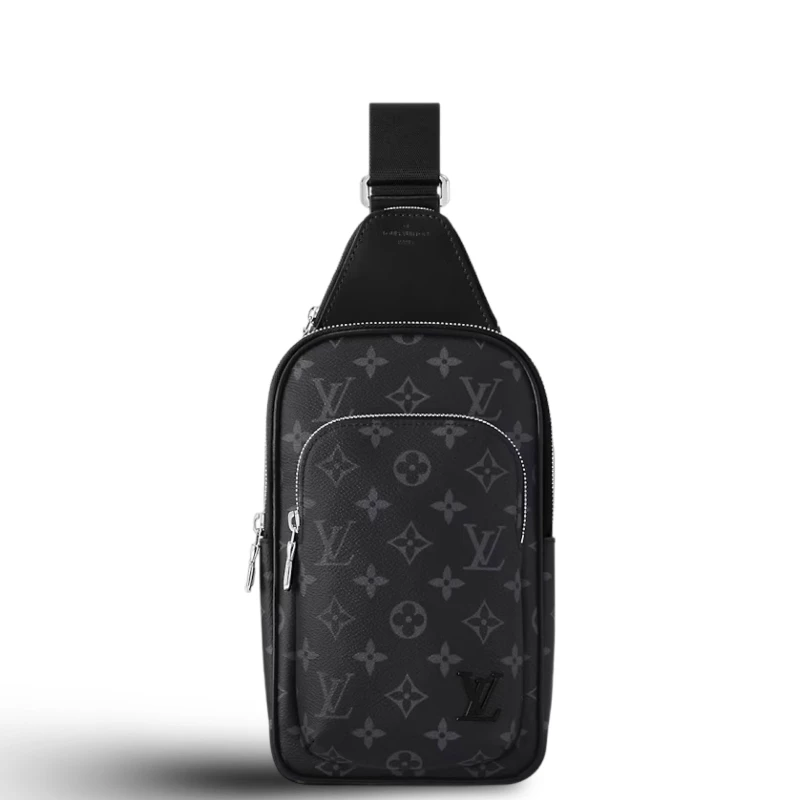 Louis vuitton side satchel sale