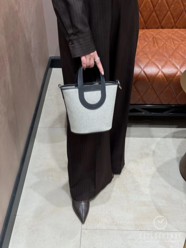 Hermès HERMES IN-THE-LOOP 18 T&C H085690CKAO 3