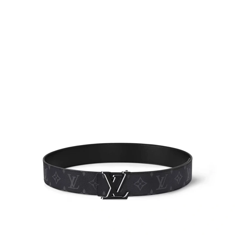 LV Optic 40mm Reversible Belt