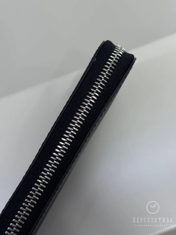 Louis Vuitton Zippy Wallet Horizontal N00056 8