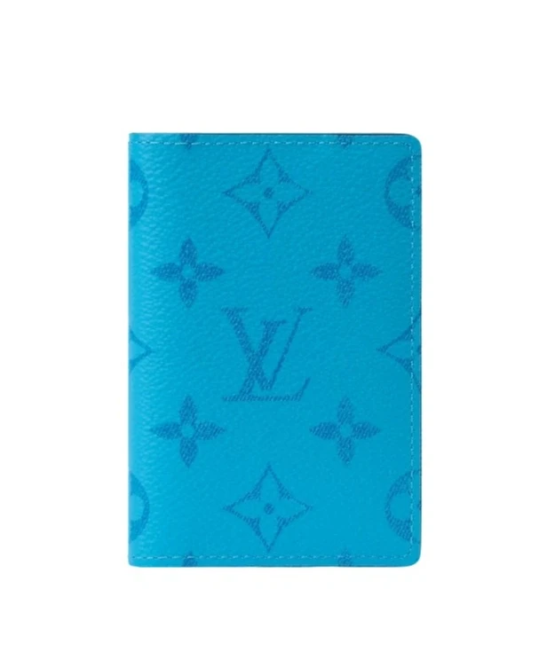 Pocket Organizer