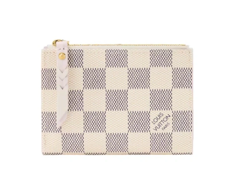 Lisa Wallet