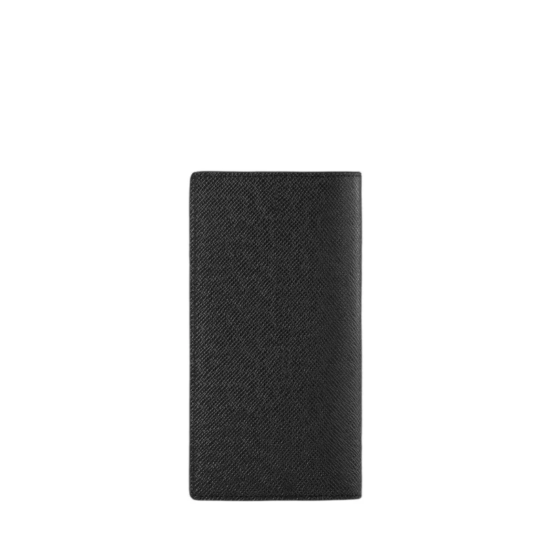 Louis Vuitton Brazza Wallet M30501 3