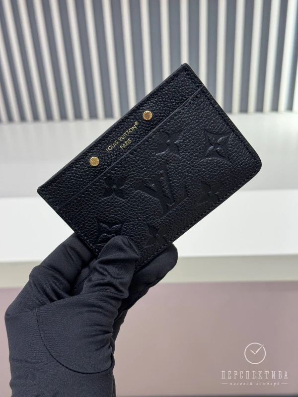 Louis Vuitton Card Holder M69171 2