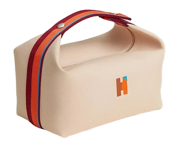 Bride-a-Brac H Pavillon case, large model