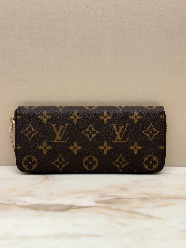 Louis Vuitton Clemence M61298 2