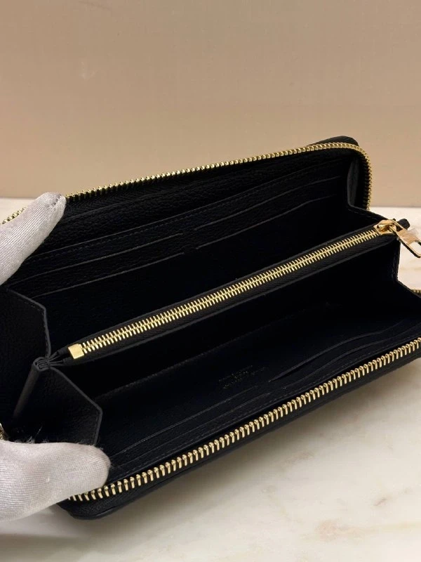 Louis Vuitton Clemence M60171 6