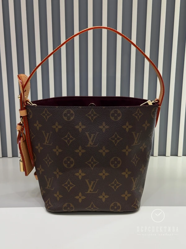 Louis Vuitton All In BB М12925 4