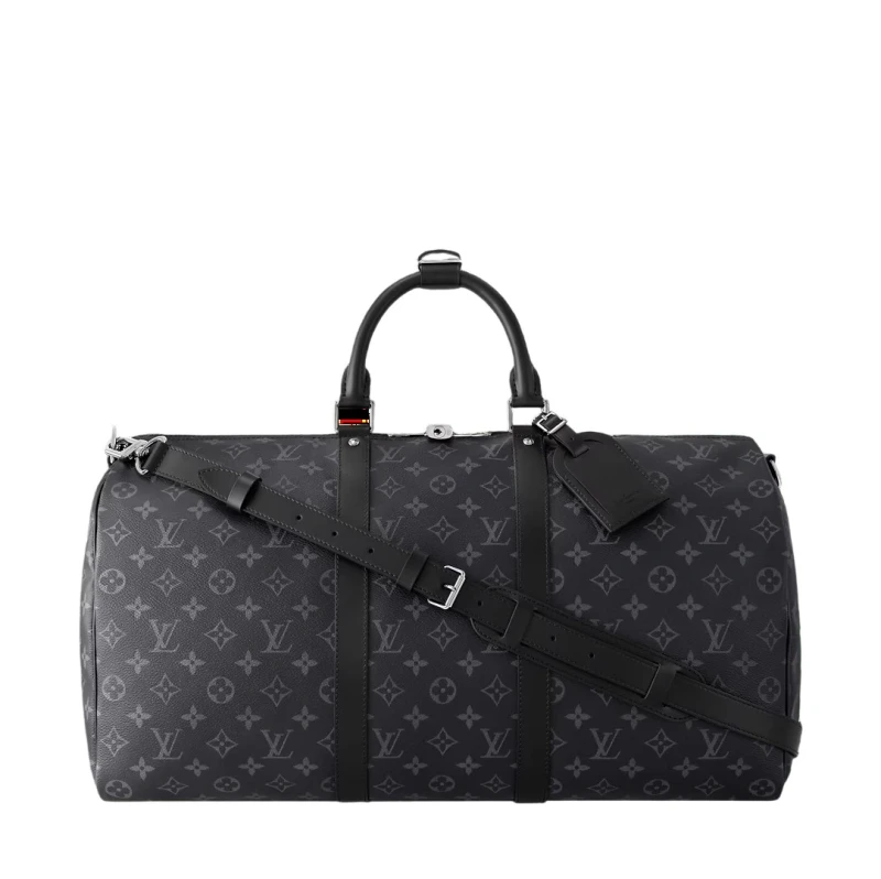 Keepall Bandoulière 50