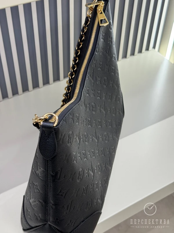 Louis Vuitton Boulogne GM M13706 8