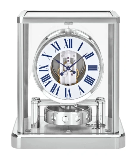 JAEGER-LECOULTRE ATMOS Classique Q5102201