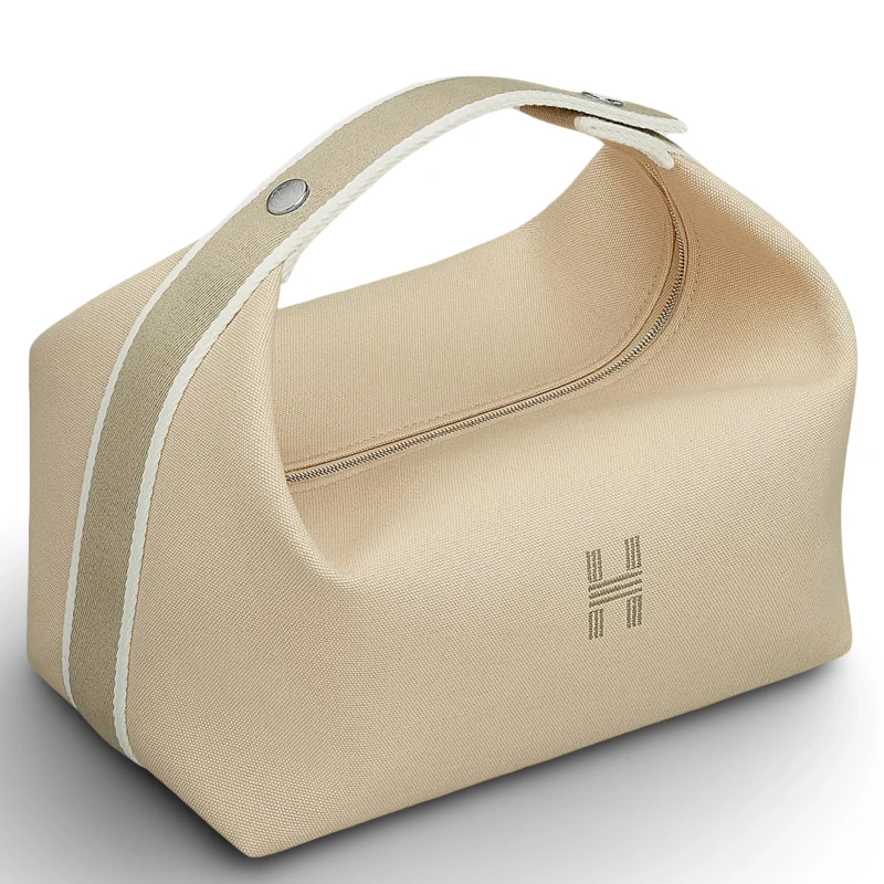 TROUSSE BRIDE A BRAC NATUREL