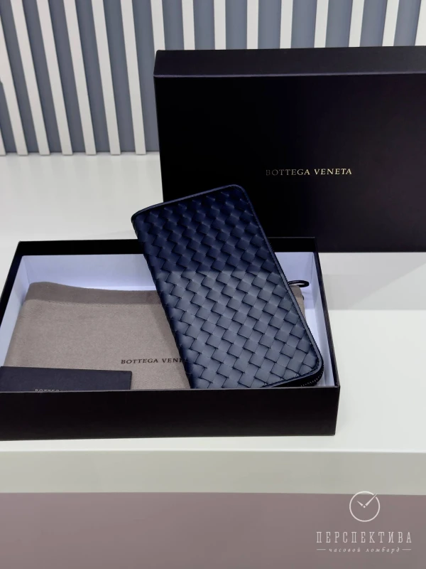 Bottega veneta 510643/V47W1 2