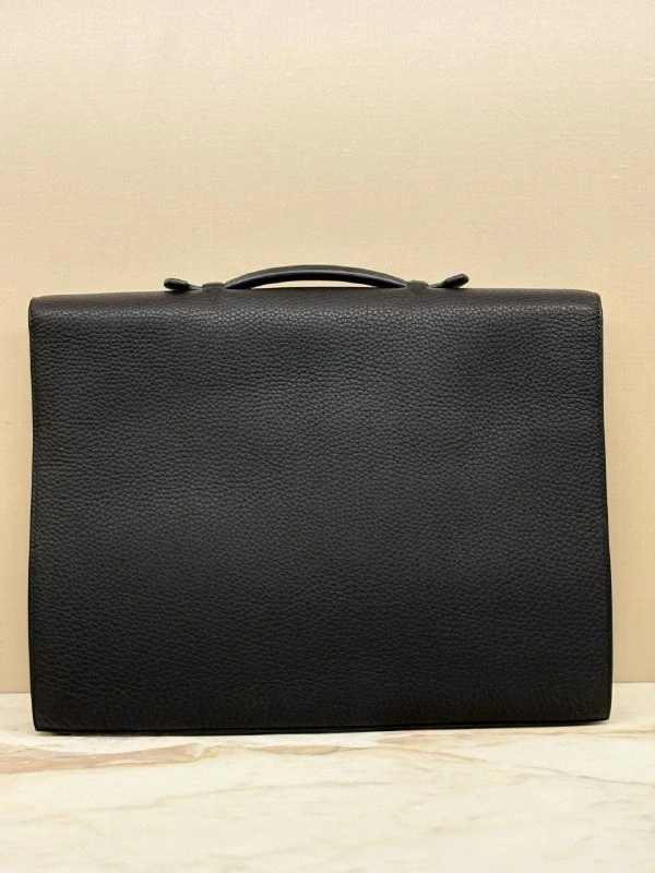 Hermès Sac a depeches light 1-37 SAC_Dep 6