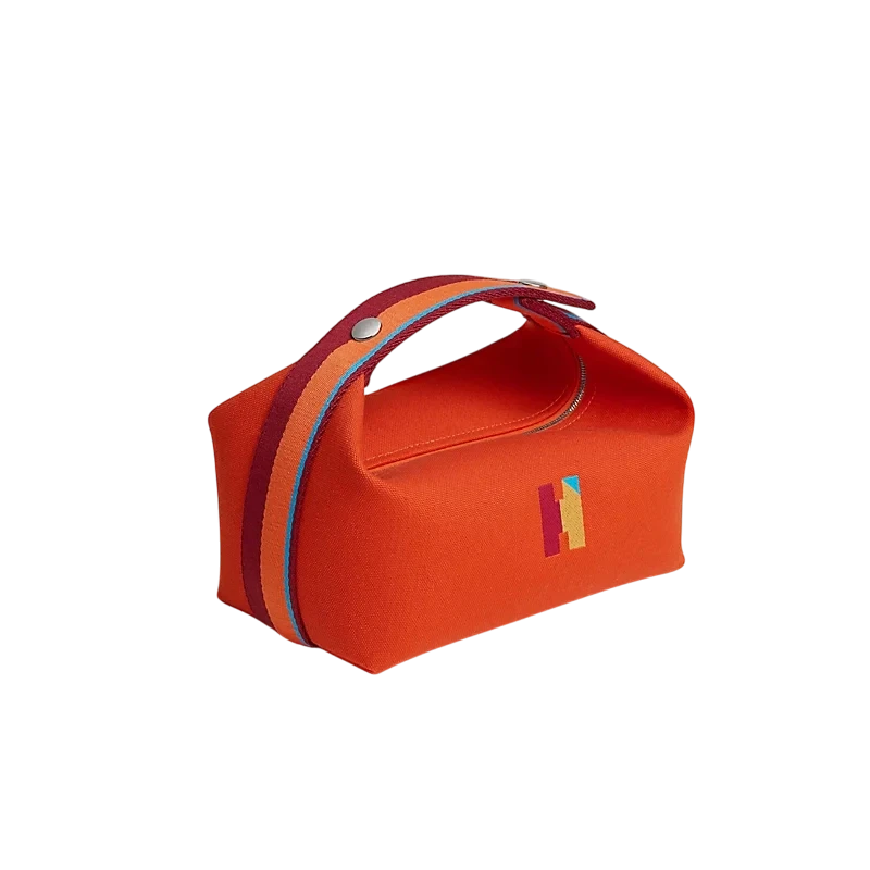 Hermès TROUSSE BRIDE A BRAC H PAVILLON PM 104346M 02 1