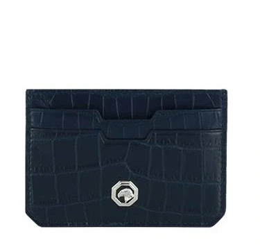 Stefano Ricci ВИЗИТНИЦА PP329P 1