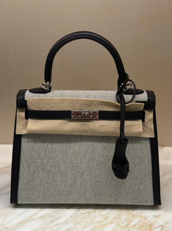 Hermès ORAN NANO CHARMS MULTICOLOR (В АССОРТИМЕНТЕ) ORAN_NANO 4