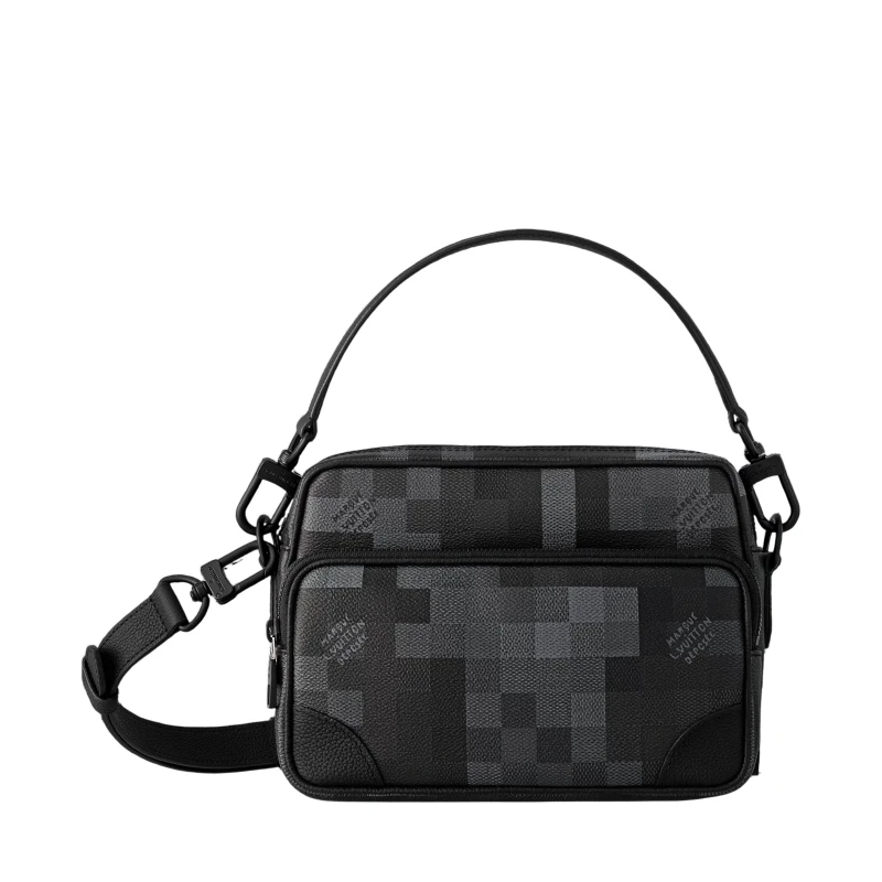 Louis Vuitton Nil Messenger M14988 2