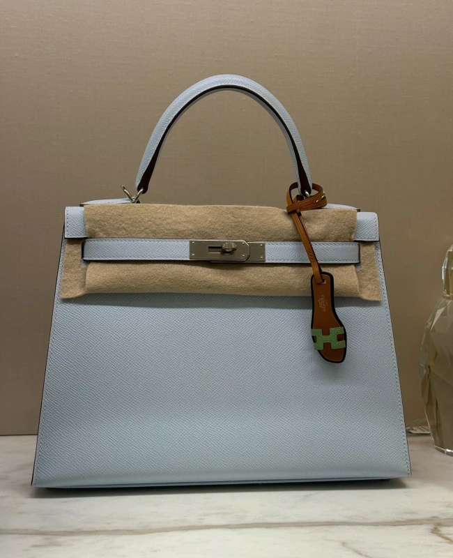 Hermès ORAN NANO CHARMS MULTICOLOR (В АССОРТИМЕНТЕ) ORAN_NANO 7