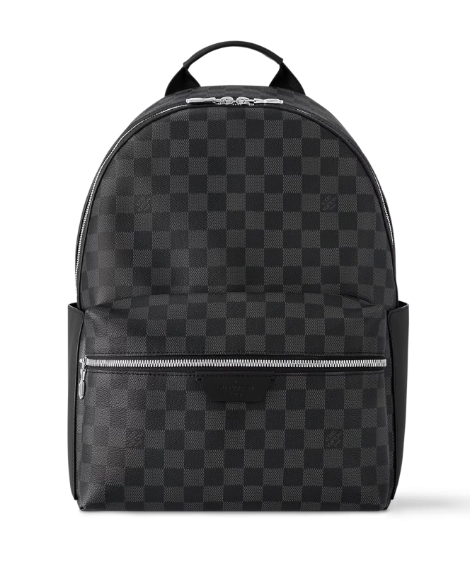 Louis Vuitton Discovery Backpack PM N40514 1