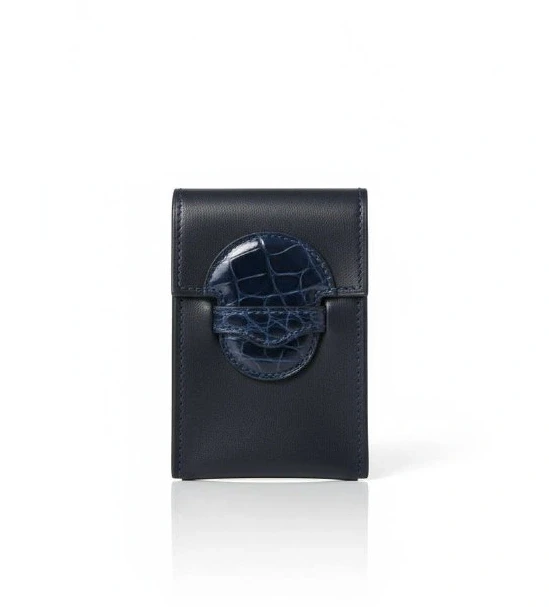 Hermès Card Holder HCH 1