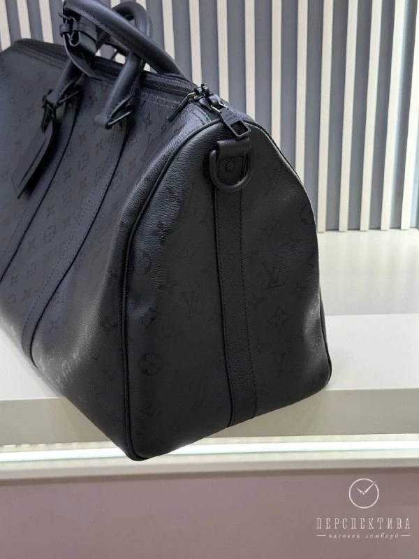 Louis Vuitton Keepall Bandouliere 45 M28403 2