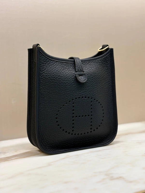Hermès Evelyne 16 Amazone bag EV16 4