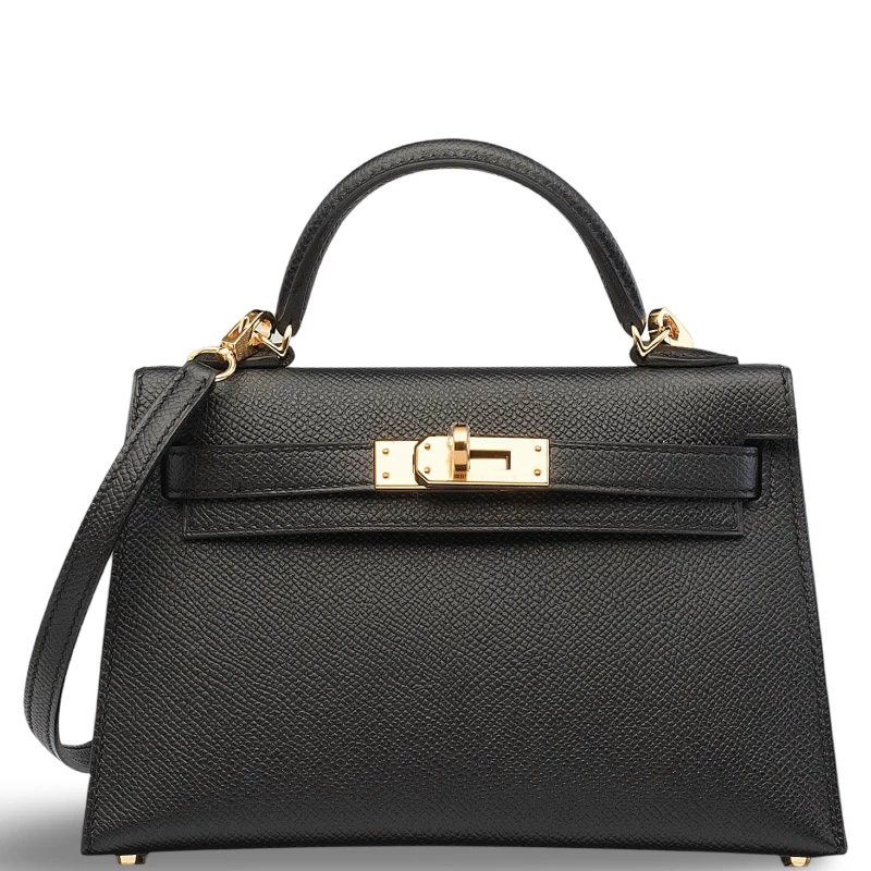 Kelly hermes bag price hotsell