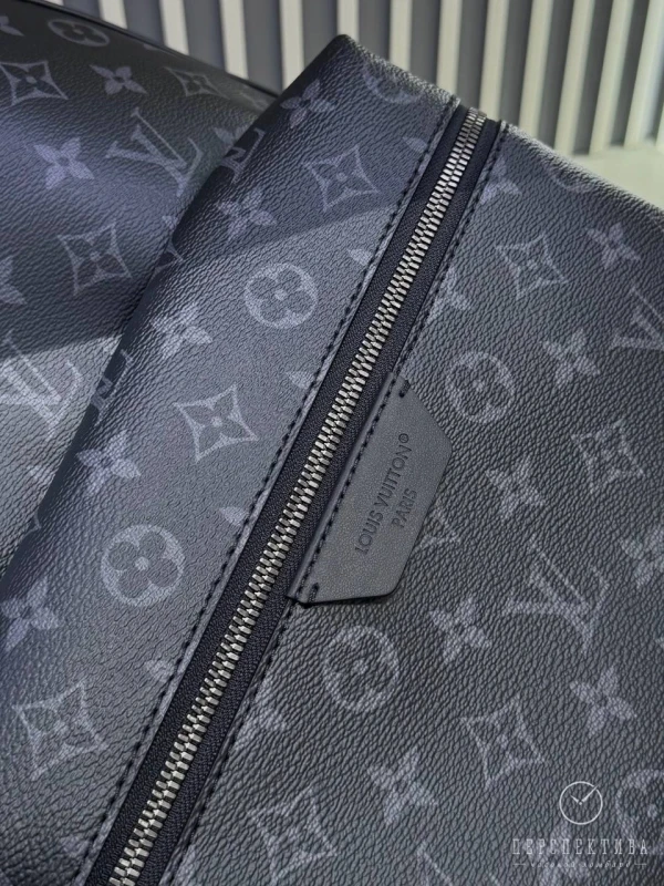 Louis Vuitton Discovery Backpack PM M22558 5