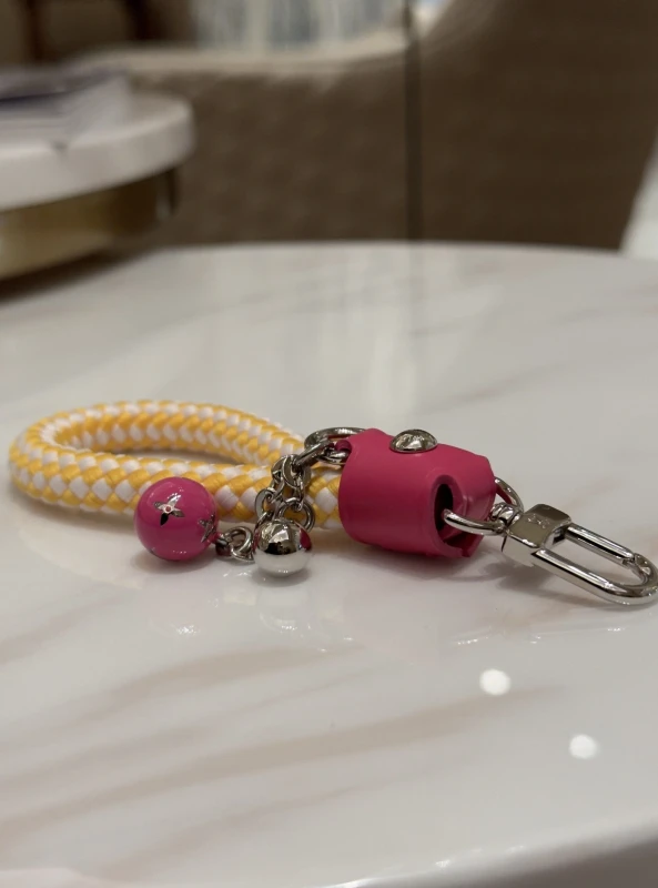 Louis Vuitton Alma BB M28902 8