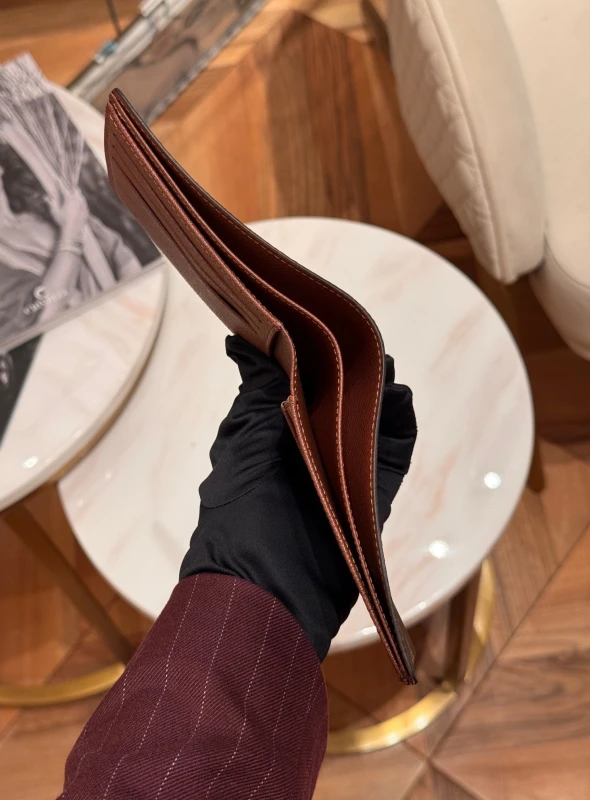Louis Vuitton Multiple Wallet M60895 8
