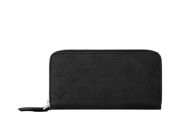 Zippy Wallet