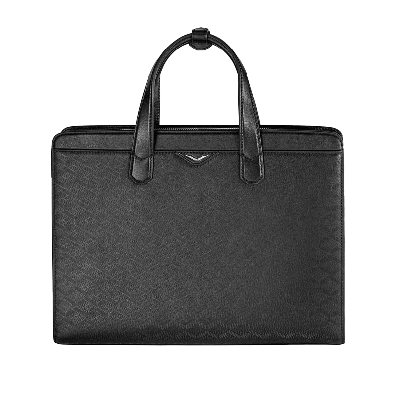 Vertu Сумка Briefcase PRO (кожа телёнка) B-PRO 6