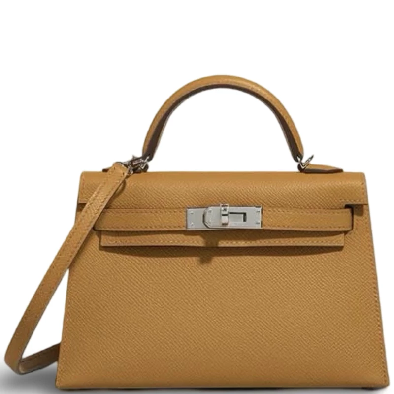 Kelly 20 hermes hotsell