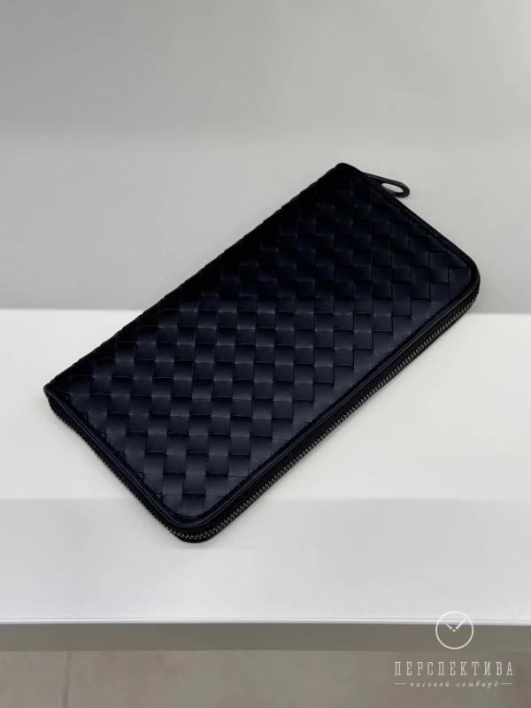 Bottega veneta 510643/V47W1 3