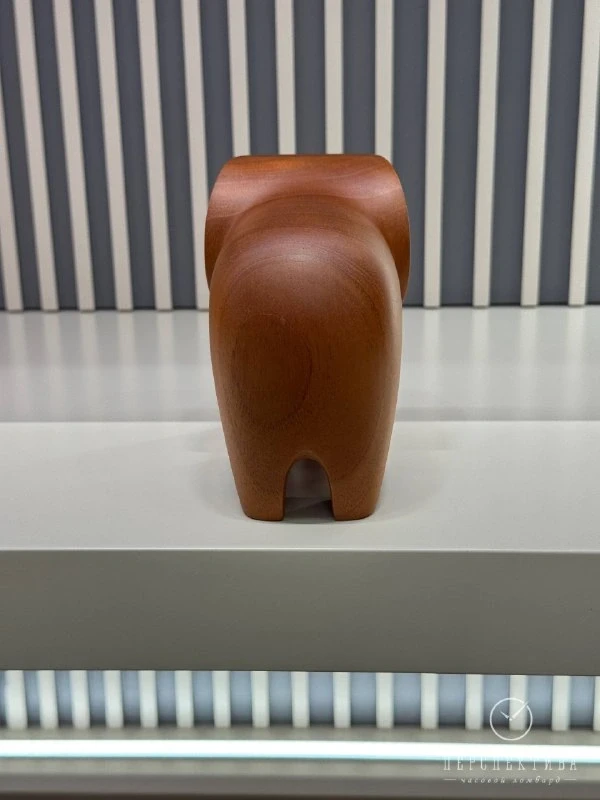 Hermès Lao paperweight H311377M 01 7