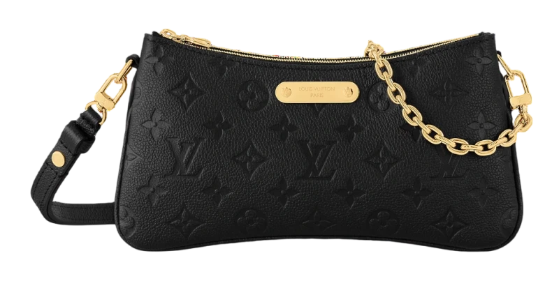 Louis Vuitton Pochette Liv M83301 1