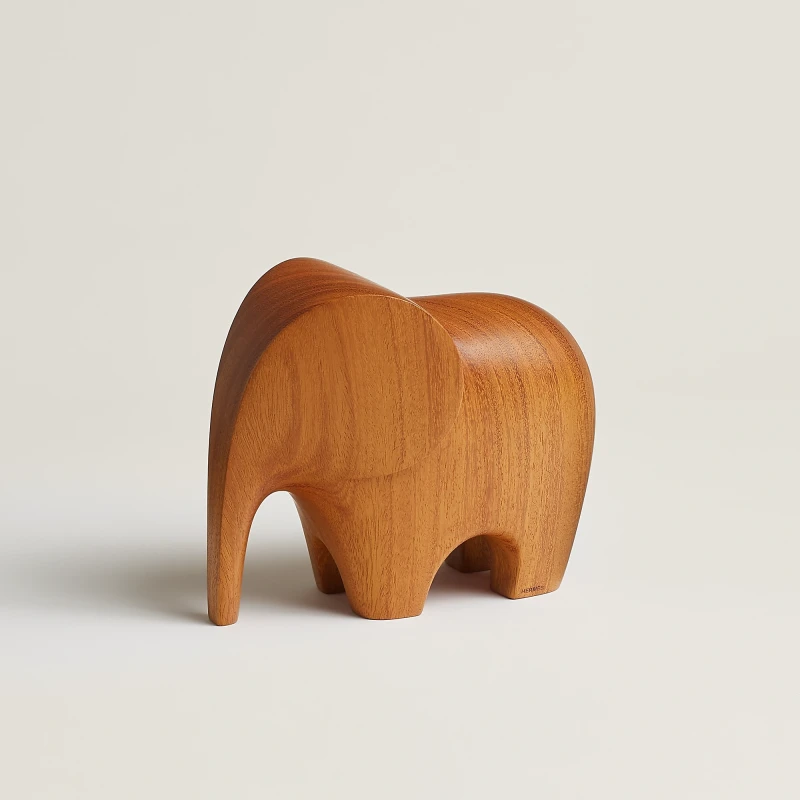 Hermès Lao paperweight H311377M 01 2