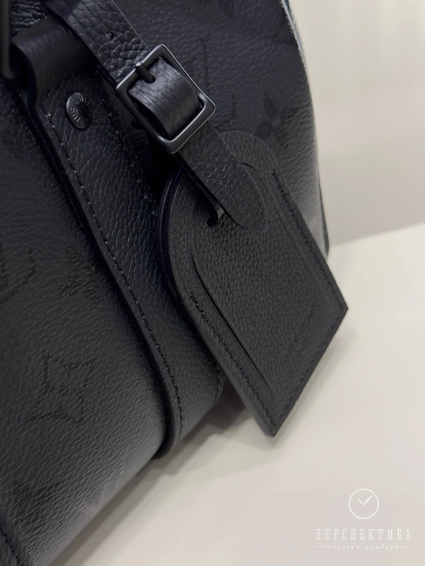 Louis Vuitton Keepall Bandoulière 25 M28369 2