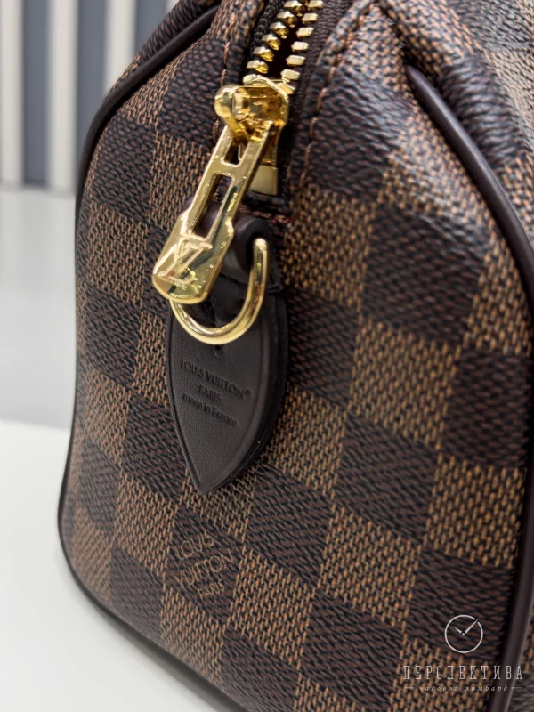 Louis Vuitton N40489 4