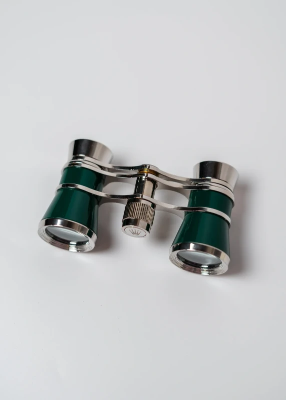 Rolex Бинокль Rolex Бинокль Rolex 2