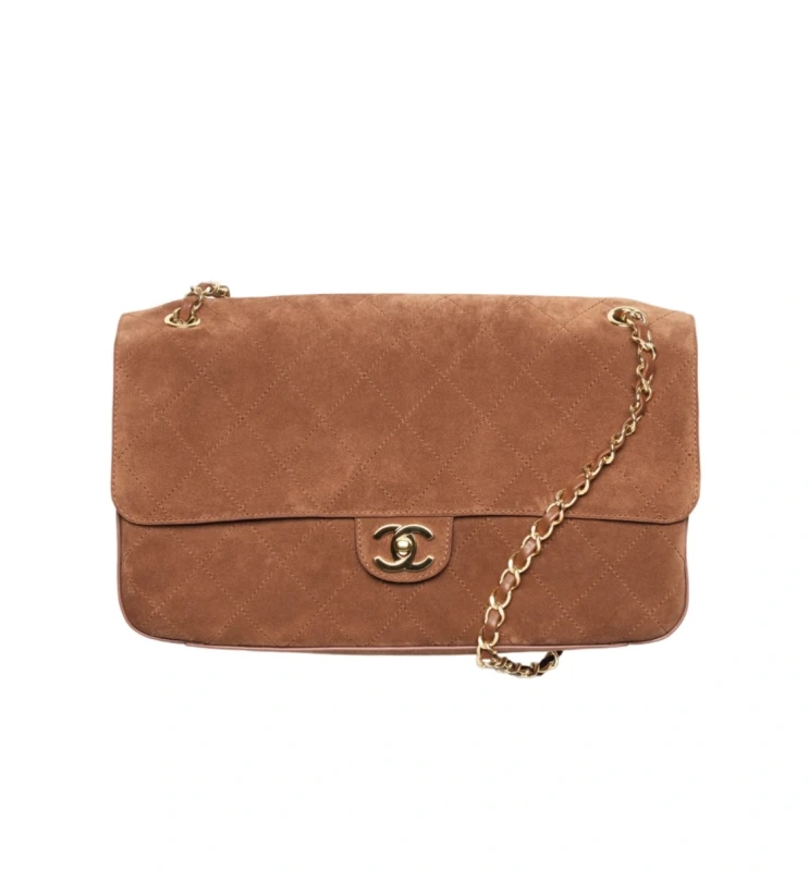 Chanel Maxi Flapbag Maxi Flapbag 2