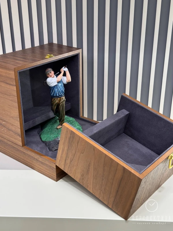 Cultural heritage "Лучший удар" Лучший удар 4